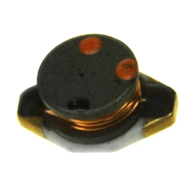 74455133 (FIXED IND 33UH 600MA 510 MOHM)