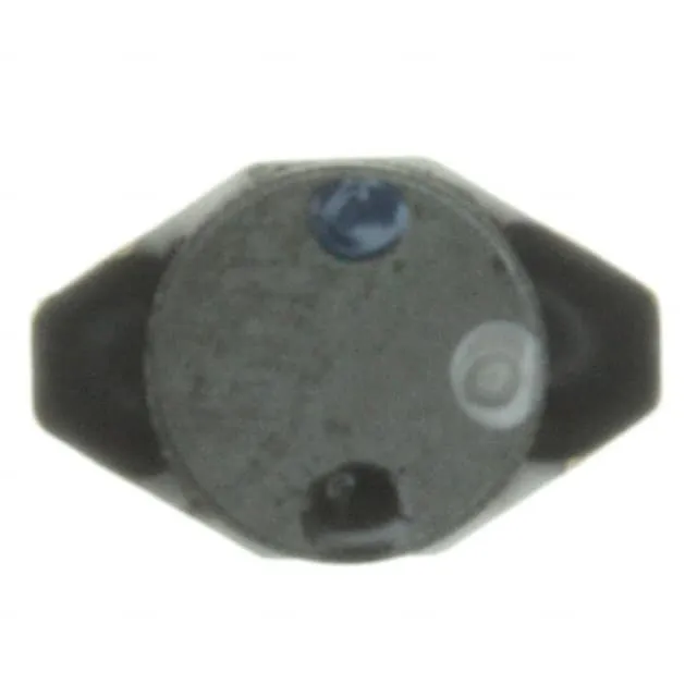 74455168 (FIXED IND 68UH 400MA 860 MOHM)