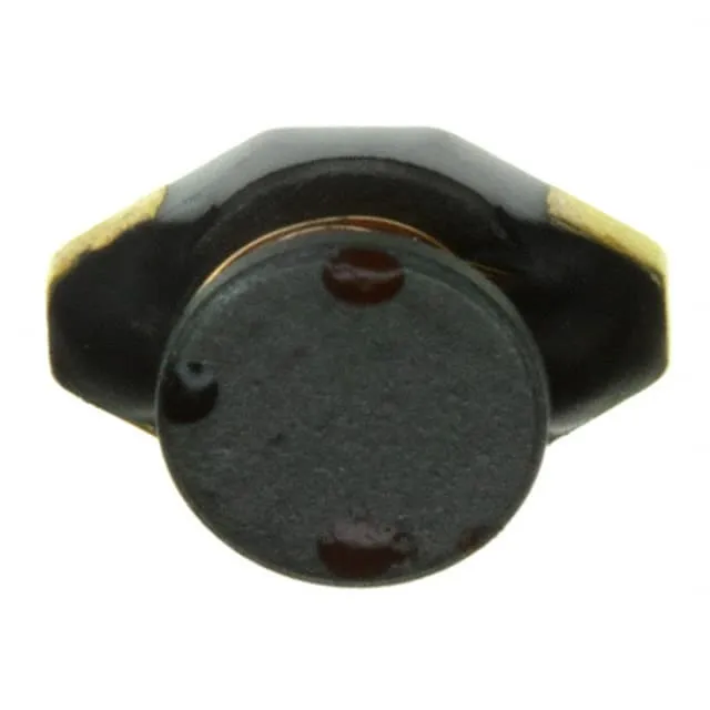 7445520 (FIXED IND 100UH 300MA 1.27 OHM)
