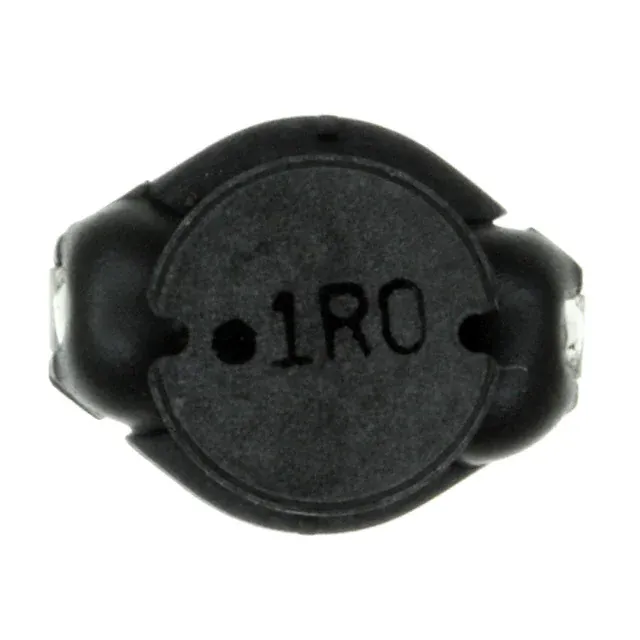 7445601 (FIXED IND 1UH 8.6A 7 MOHM SMD)
