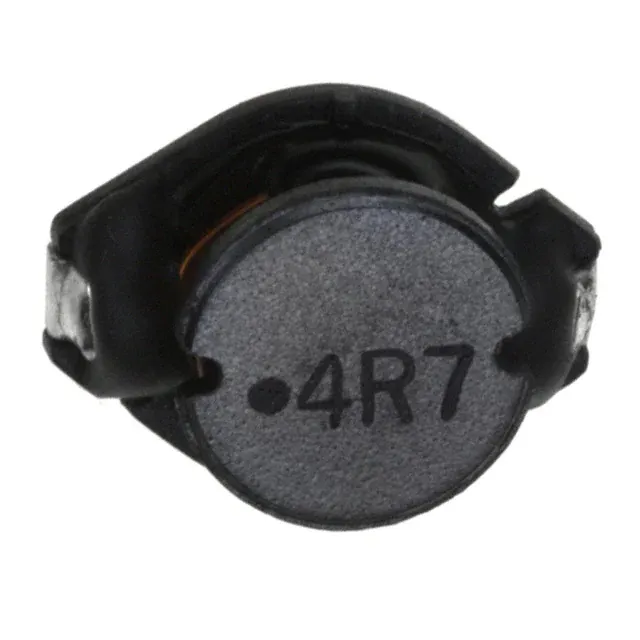 74456047 (FIXED IND 4.7UH 5A 19 MOHM SMD)