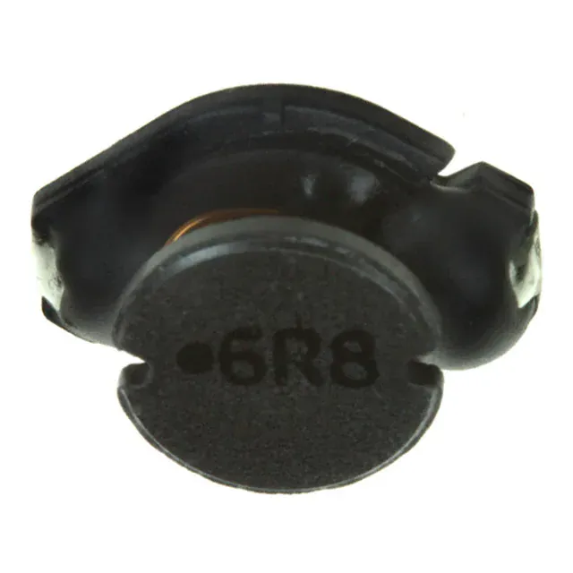 74456068 (FIXED IND 6.8UH 3.8A 34 MOHM SMD)