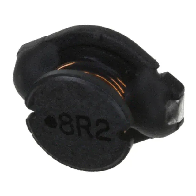 74456082 (FIXED IND 8.2UH 3.2A 40 MOHM SMD)