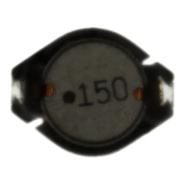 74456115 (FIXED IND 15UH 2.9A 60 MOHM SMD)