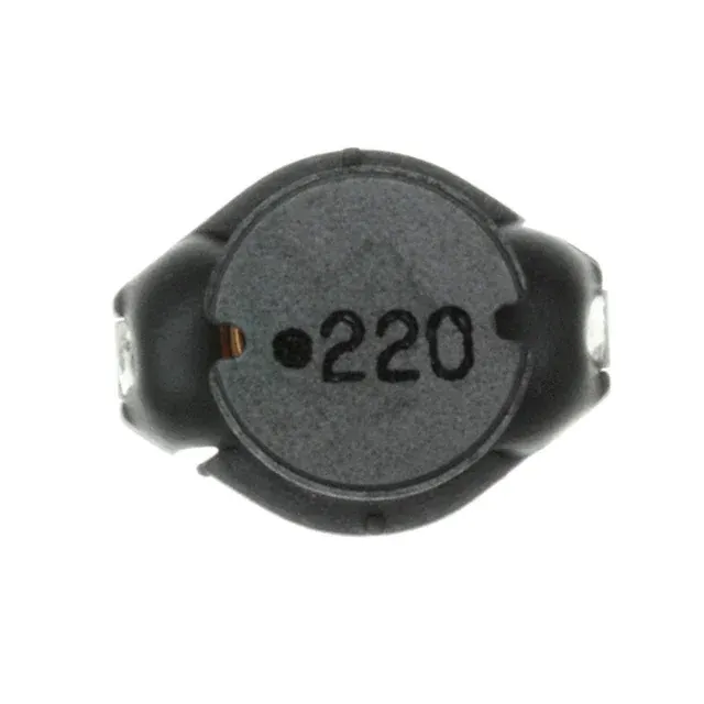 74456122 (FIXED IND 22UH 2.6A 95 MOHM SMD)