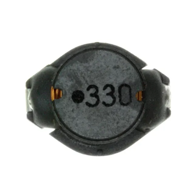74456133 (FIXED IND 33UH 2.3A 120 MOHM SMD)