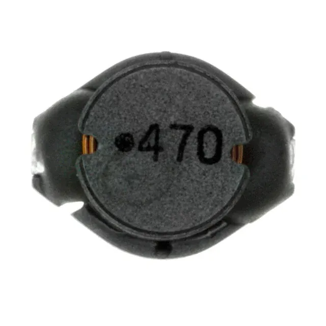 74456147 (FIXED IND 47UH 1.8A 190 MOHM SMD)
