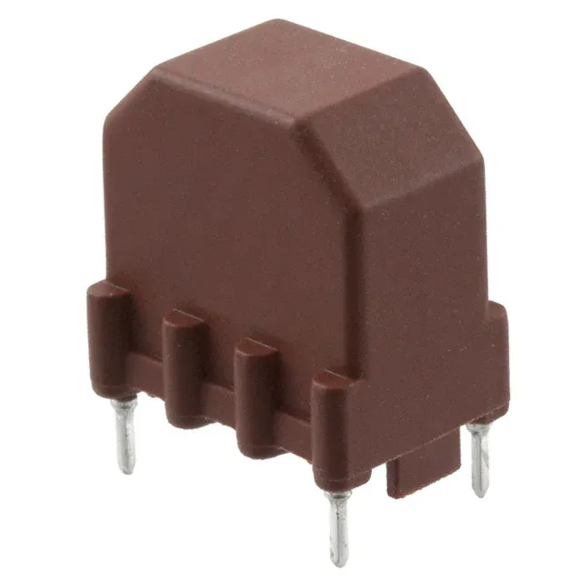 7446120039 (CMC 39MH 400MA 2LN TH)