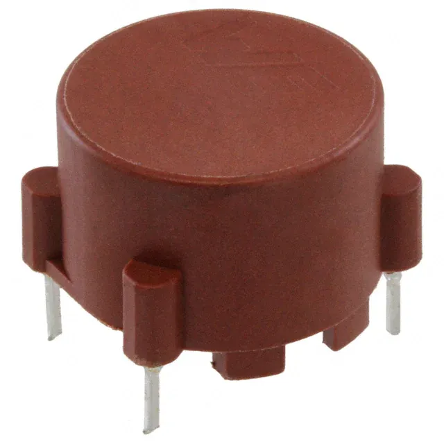 7446620015 (CMC 15MH 500MA 2LN TH)
