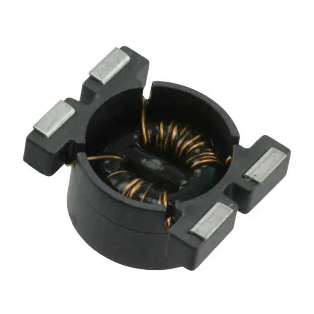 7446632002 (CMC 2.2MH 2.75A 2LN SMD)