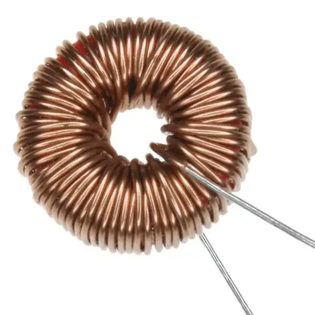 7447036 (FIXED IND 220UH 800MA 220 MOHM)