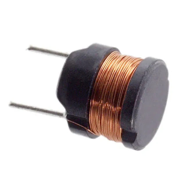 744730392 (FIXED IND 3.9MH 180MA 12 OHM TH)