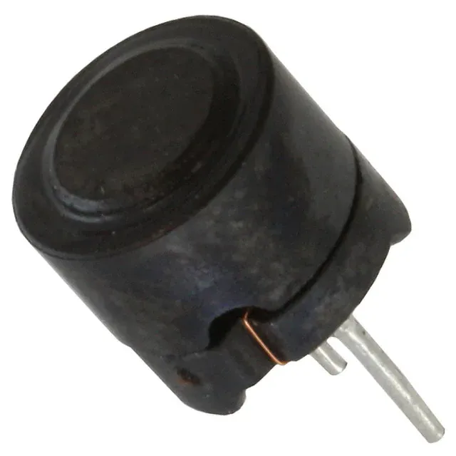 744731472 (FIXED IND 4.7MH 160MA 11.4 OHM)