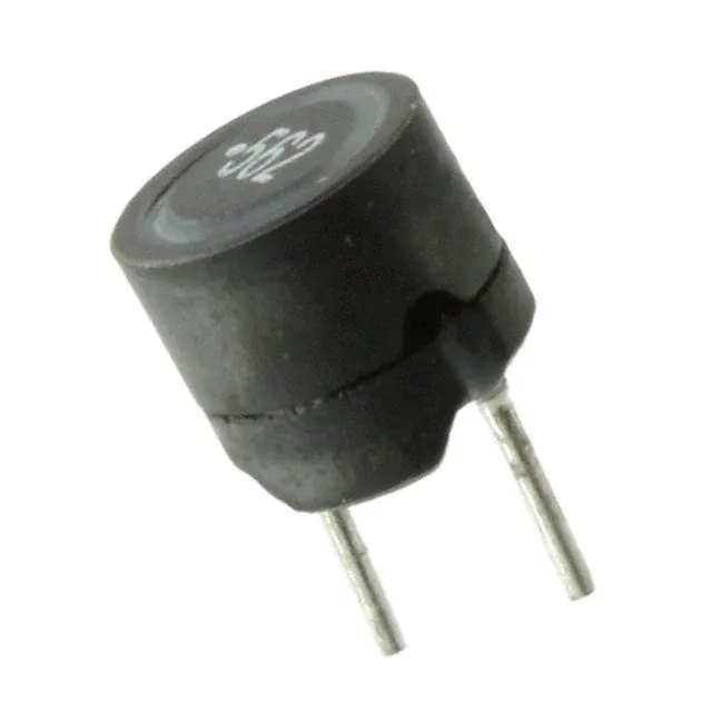 744731562 (FIXED IND 5.6MH 130MA 15.7 OHM)
