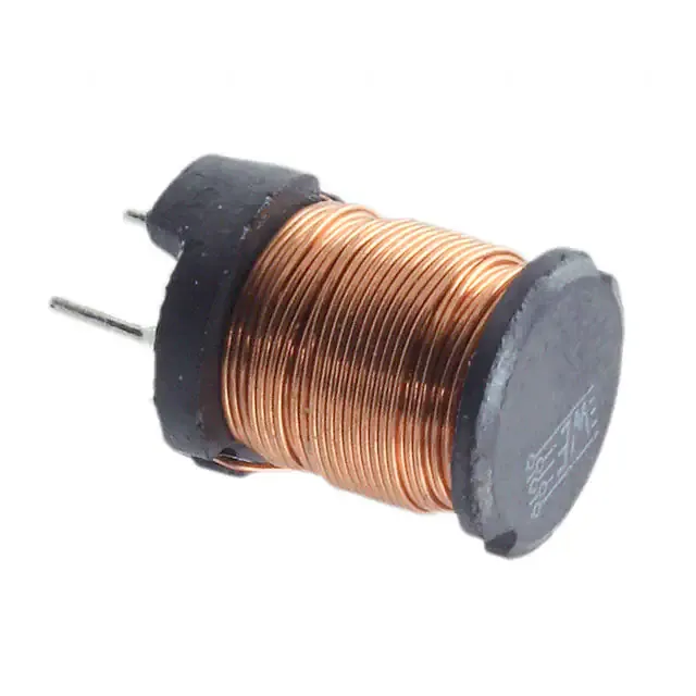 7447480681 (FIXED IND 680UH 900MA 790 MOHM)