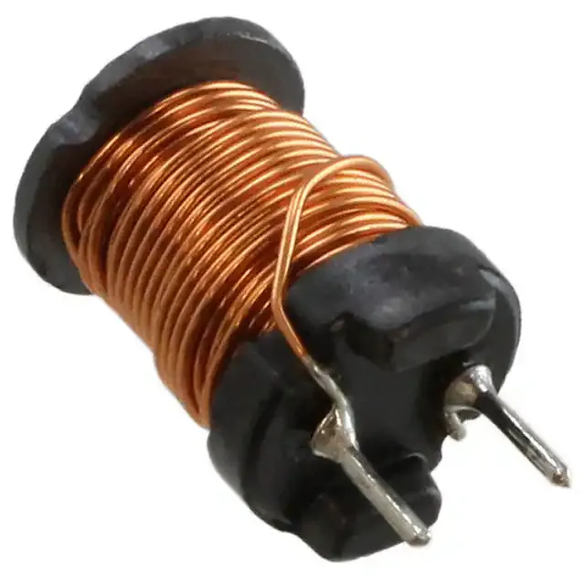 7447480221 (FIXED IND 220UH 1.6A 260 MOHM TH)