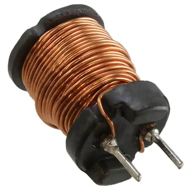 7447480471 (FIXED IND 470UH 1.15A 520 MOHM)