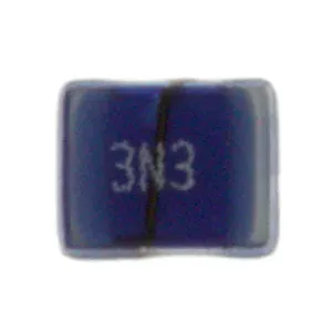 744762033A (FIXED IND 3.3NH 1A 60 MOHM SMD)