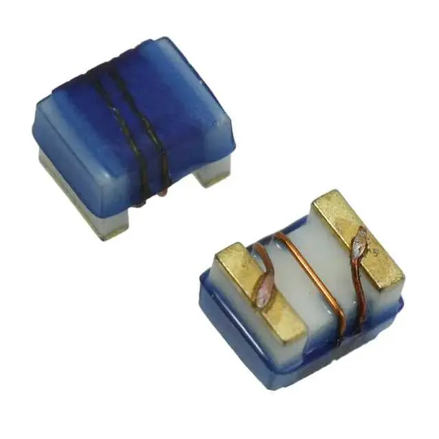 744762082A (FIXED IND 8.2NH 1A 60 MOHM SMD)