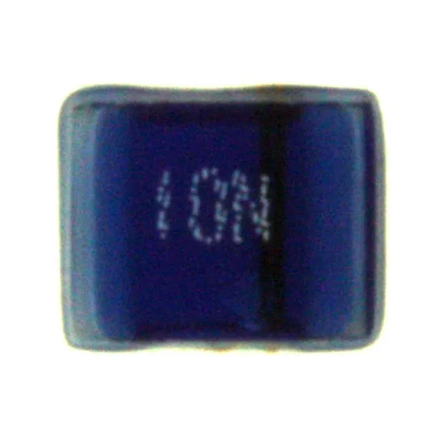 744762110A (FIXED IND 10NH 1A 80 MOHM SMD)
