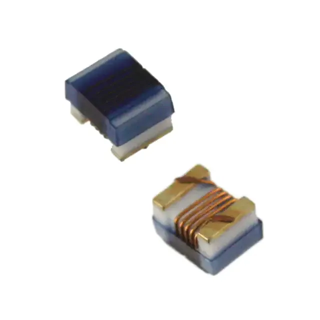 744762133A (FIXED IND 33NH 1A 100 MOHM SMD)