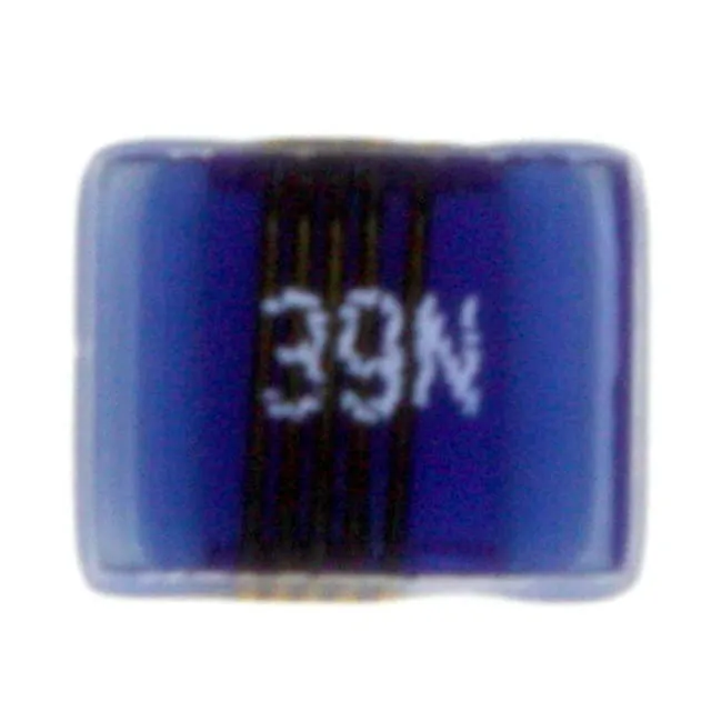 744762139A (FIXED IND 39NH 1A 100 MOHM SMD)