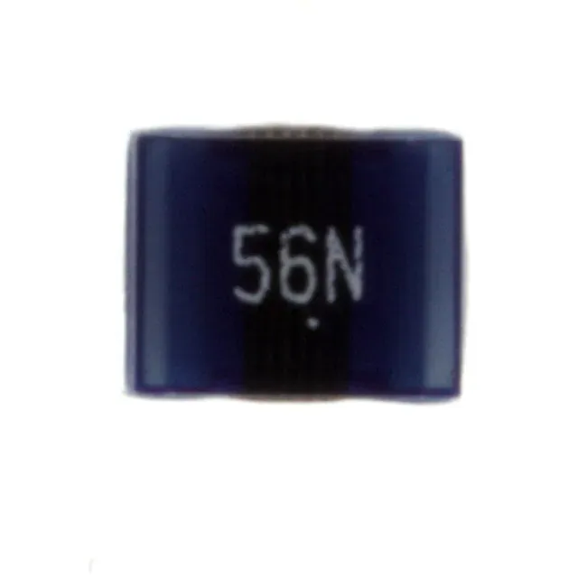 744762156A (FIXED IND 56NH 1A 120 MOHM SMD)