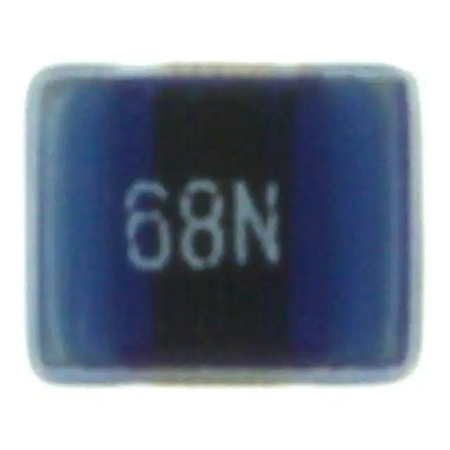 744762168A (FIXED IND 68NH 1A 150 MOHM SMD)