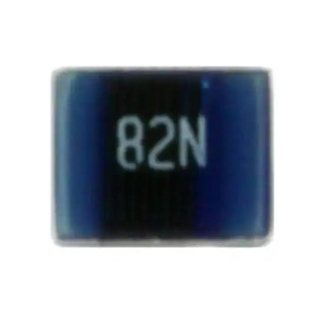 744762182A (FIXED IND 82NH 1A 180 MOHM SMD)