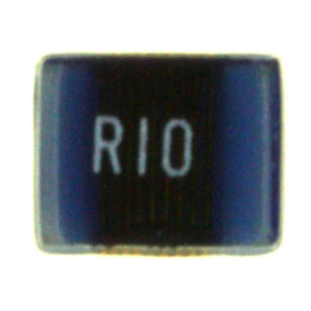 744762210A (FIXED IND 100NH 1A 180 MOHM SMD)