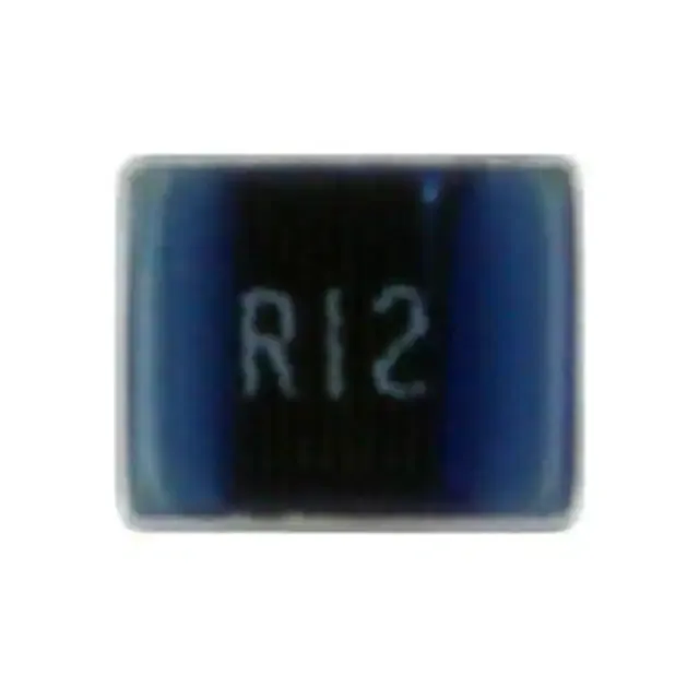 744762212A (FIXED IND 120NH 800MA 200 MOHM)