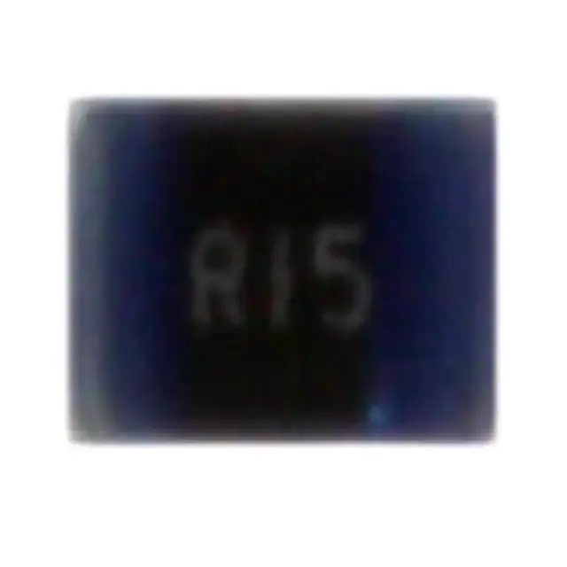 744762215A (FIXED IND 150NH 800MA 220 MOHM)