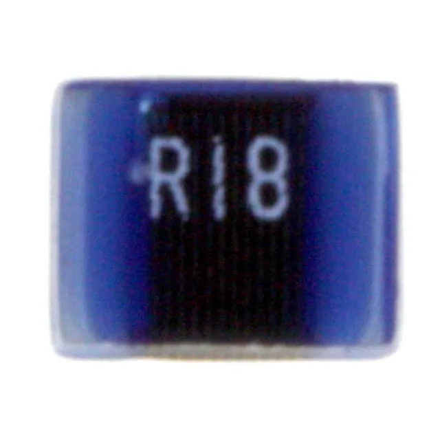 744762218A (FIXED IND 180NH 800MA 330 MOHM)