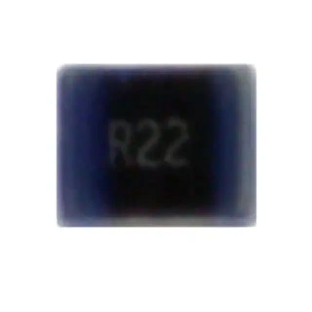 744762222A (FIXED IND 220NH 800MA 450 MOHM)