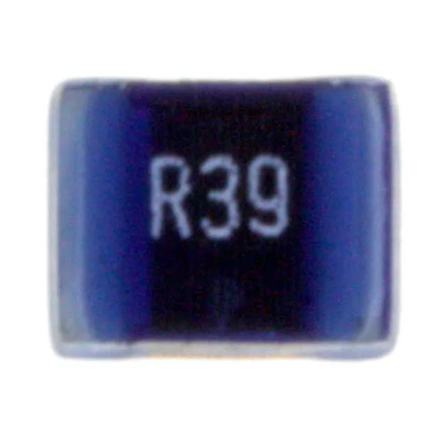 744762239A (FIXED IND 390NH 470MA 1.06 OHM)