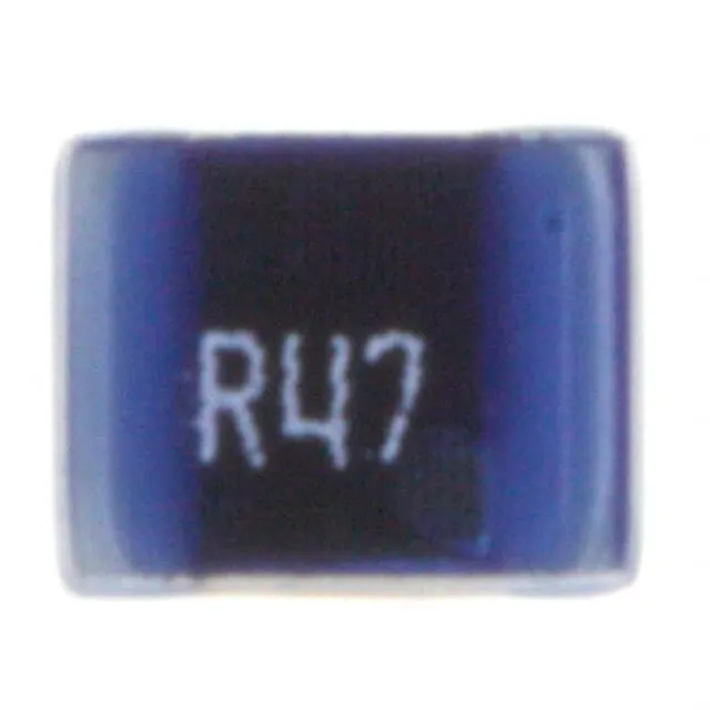 744762247A (FIXED IND 470NH 420MA 1.17 OHM)