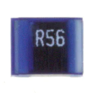 744762256A (FIXED IND 560NH 310MA 1.5 OHM)