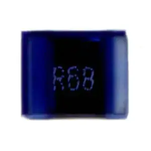 744762268A (FIXED IND 680NH 230MA 2.06 OHM)