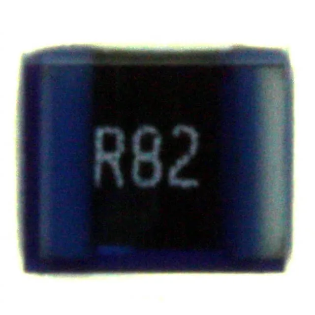744762282A (FIXED IND 820NH 180MA 2.3 OHM)