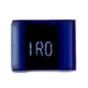 744762310A (FIXED IND 1UH 120MA 3.3 OHM SMD)