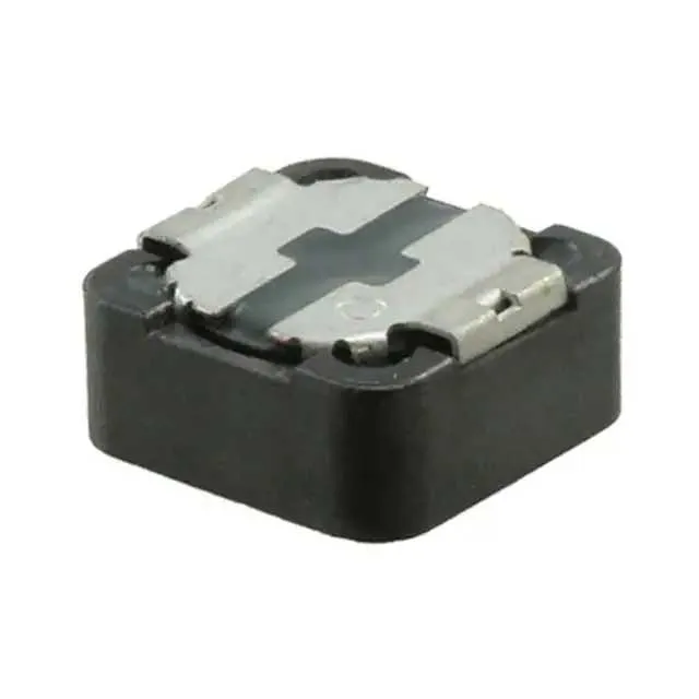 744771115 (FIXED IND 15UH 3.75A 30 MOHM SMD)