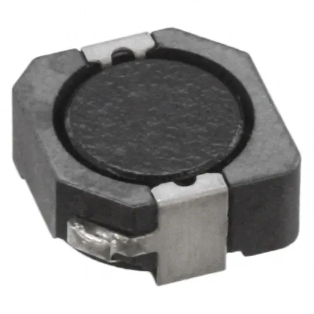 7447714471 (FIXED IND 470UH 600MA 1.1 OHM)