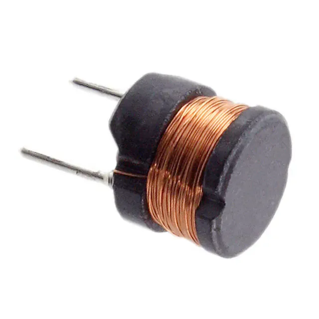 7447721047 (FIXED IND 4.7MH 200MA 15 OHM TH)