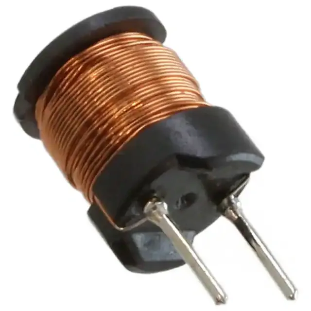 744772152 (FIXED IND 1.5MH 300MA 3 OHM TH)
