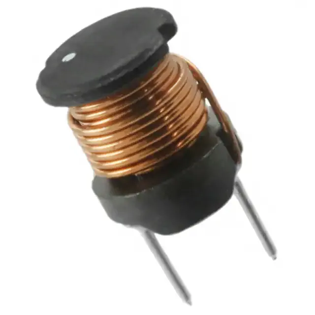 744772220 (FIXED IND 22UH 2.3A 55 MOHM TH)