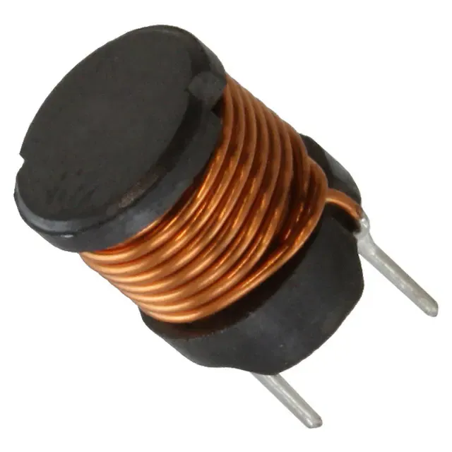 744772330 (FIXED IND 33UH 2A 60 MOHM TH)