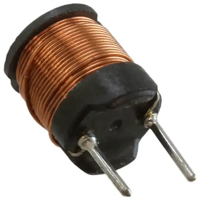 744772471 (FIXED IND 470UH 430MA 890 MOHM)