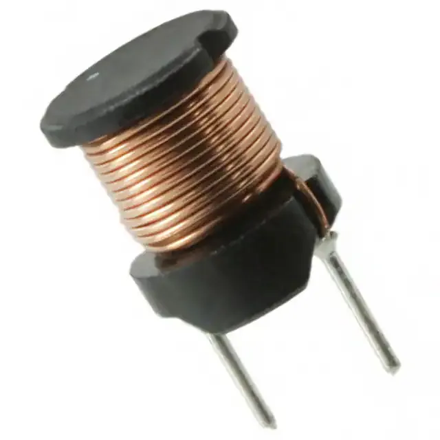 744772820 (FIXED IND 82UH 1A 160 MOHM TH)