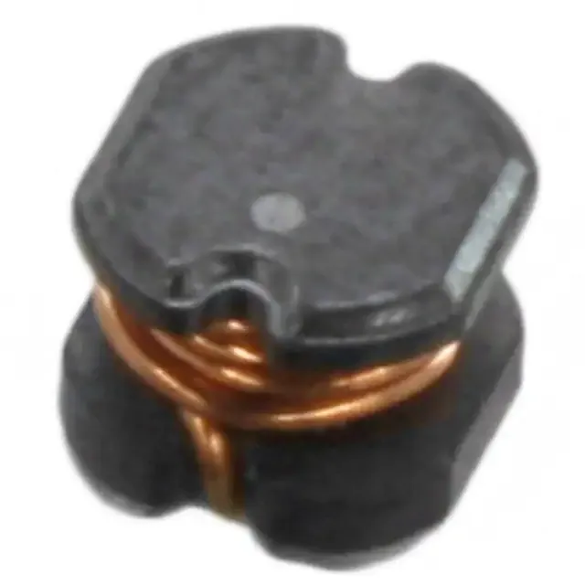 744773014 (FIXED IND 1.4UH 3.4A 56 MOHM SMD)