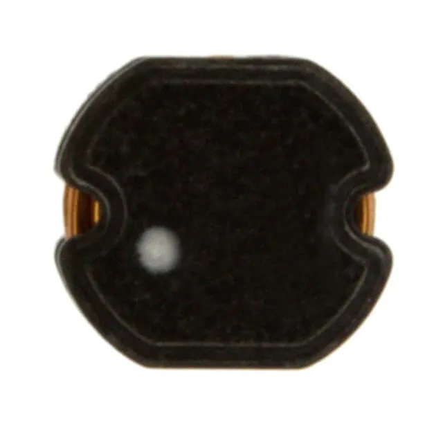 744773047 (FIXED IND 4.7UH 1.82A 110 MOHM)